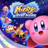 Zzzzz 1671675286staralliespng — Wario the Legend's Favorite Video Games option 73