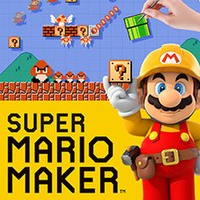 Zzzzz 1671675389supermariomakerpng — Wario the Legend's Favorite Video Games option 74