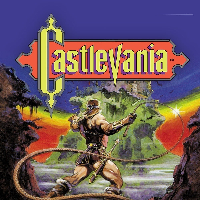 Zzzzz 1671687566castlevaniapng — Wario the Legend's Favorite Video Games option 76