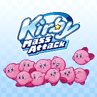 Zzzzz 1671687566massattackpng — Wario the Legend's Favorite Video Games option 77