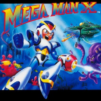 Zzzzz 1671687566megamanxpng — Wario the Legend's Favorite Video Games option 78