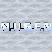 Zzzzz 1671687566mugenpng — Wario the Legend's Favorite Video Games option 79