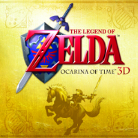 Zzzzz 1671687566ocarinaoftime3dpng — Wario the Legend's Favorite Video Games option 80