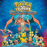 Zzzzz 1671687566pokemonsmdpng — Wario the Legend's Favorite Video Games option 81