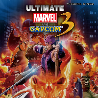 Zzzzz 1671687566ultimatemarvelvscapcom3png — Wario the Legend's Favorite Video Games option 83