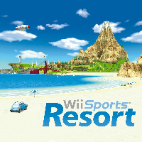 Zzzzz 1671687566wiisportsresortpng — Wario the Legend's Favorite Video Games option 85