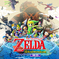 Zzzzz 1671687566windwakerpng — Wario the Legend's Favorite Video Games option 86