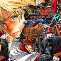 Zzzzz 1671749451guiltygearaccentcorepng — Wario the Legend's Favorite Video Games option 87