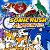 Zzzzz 1671749451sonicrushadventurepng — Wario the Legend's Favorite Video Games option 89