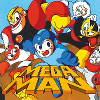Zzzzz 1672892868megamanv2png — Wario the Legend's Favorite Video Games option 92