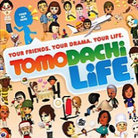 Zzzzz 1672895221tomodachilifepng — Wario the Legend's Favorite Video Games option 93