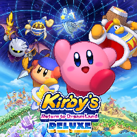 Zzzzz 1677430391returntodreamlanddxpng — Wario the Legend's Favorite Video Games option 94