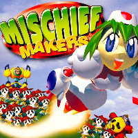 Zzzzz 1678562435mischiefmakerspng — Wario the Legend's Favorite Video Games option 95