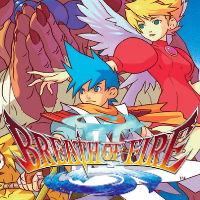 Zzzzz 1683996618breathoffireiii — Wario the Legend's Favorite Video Games option 96