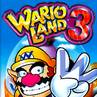 Zzzzz 1684789046warioland3 — Wario the Legend's Favorite Video Games option 97