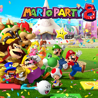 Zzzzz 1685407218marioparty8 — Wario the Legend's Favorite Video Games option 98
