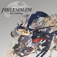 Zzzzz 1687006661fireemblemawakening — Wario the Legend's Favorite Video Games option 99