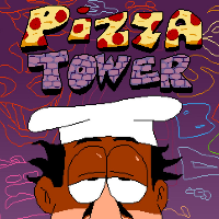 Zzzzz 1687395341pizzatower — Wario the Legend's Favorite Video Games option 100