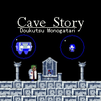 Zzzzz 1688146388cavestory — Wario the Legend's Favorite Video Games option 101