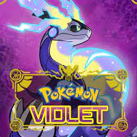 Zzzzz 1692391649pokemonviolet — Wario the Legend's Favorite Video Games option 102