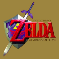 Zzzzz 1700767660ocarinaoftime — Wario the Legend's Favorite Video Games option 106