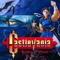 Zzzzz 1702472904castlevaniarondo — Wario the Legend's Favorite Video Games option 107