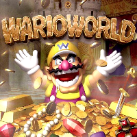 Zzzzz 1703973462warioworld — Wario the Legend's Favorite Video Games option 109