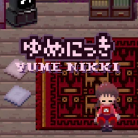 Zzzzz 1703973462yumenikki — Wario the Legend's Favorite Video Games option 110