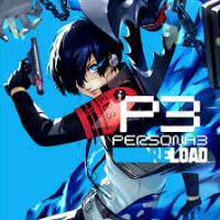 Zzzzz 1715986478persona3reload — Wario the Legend's Favorite Video Games option 113