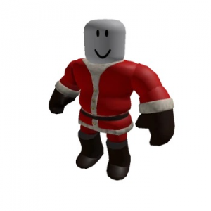 Roblox : Code nico's nextbots December 2023 - Alucare