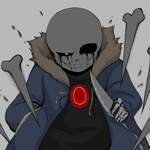 TOP 10 WORST SANS AUS 