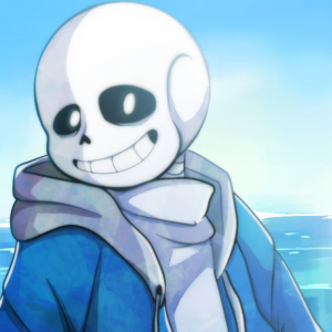 Sans AUs Birthdays, Wiki