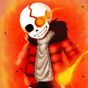 TOP 10 WORST SANS AUS 