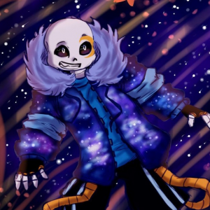 TOP 10 WORST SANS AUS 