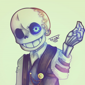 TOP 10 WORST SANS AUS 