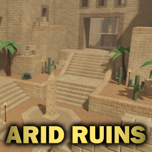 Rating ALL 50 MAPS in EVADE ROBLOX (TIPS AND TRICKS MAP GUIDE) 