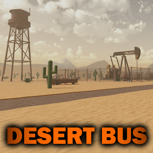 Roblox Evade. Death of somebody I don't know on desert bus map. :  r/RobloxEvade