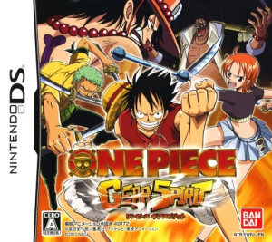 One Piece Video Games: Ranked