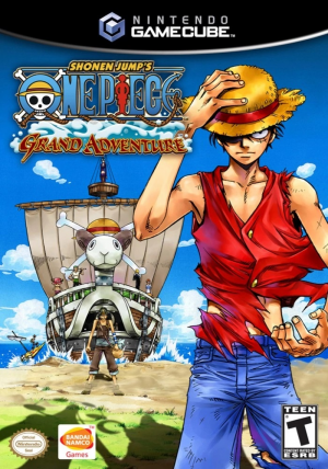 Create a A One Piece Game PvP Tierlist. Tier List - TierMaker