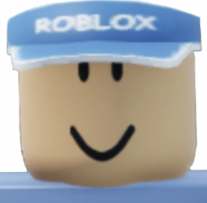 My evade Bot ideas : r/evaderoblox