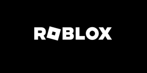 Create a Roblox Logo (2002-2022) Tier List - TierMaker