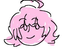 yumi itou