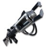 Random Fortnite Loot Pool Creator (ALL ITEMS INCLUDED) Picker ...