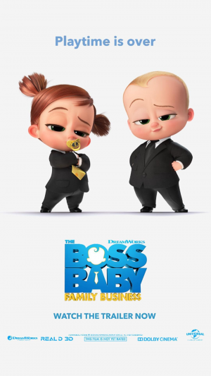 9d2e5f42a247e61675e665fbcb14bb84jpg — Melhores e Piores filmes da Dreamworks option 2