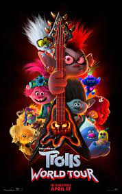 Downloadjpg — Melhores e Piores filmes da Dreamworks option 5