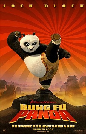 Kungfupandajpg — Melhores e Piores filmes da Dreamworks option 12