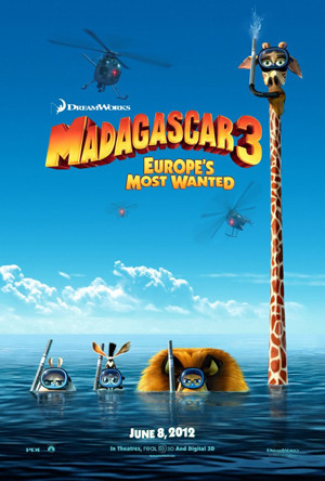 Madagascar3europesmostwantedcapajpg — Melhores e Piores filmes da Dreamworks option 14