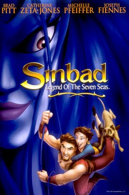 Mrktmovies09sinbadjpg — Melhores e Piores filmes da Dreamworks option 18