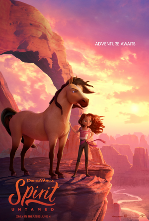 Mv5bmdvlztewmtitnme4zi00zgfhlwi4njgtmddizta5nddmnwyyxkeyxkfqcgdeqxvymteymjm2ndc2v1jpg — Melhores e Piores filmes da Dreamworks option 20