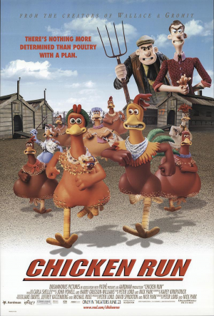 Mv5bndgxnjzlzdytzgjmzc00mjg0lwewyzctywq0mwfjntm3zmm4xkeyxkfqcgdeqxvyntm5nzi0ndyav1jpg — Melhores e Piores filmes da Dreamworks option 22